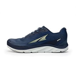 Altra Rivera 2 Running Shoes - SS22-8 Blue