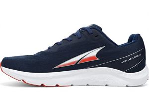 Altra Rivera Running Shoes - AW21-11 Navy Blue