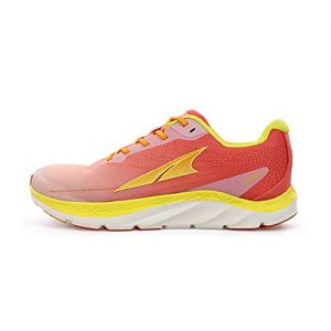 Altra Rivera 2 Women's Running Shoes Coral