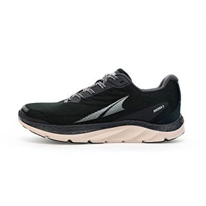 Altra Rivera 2 Women's Running Shoes - AW22 Black Pink