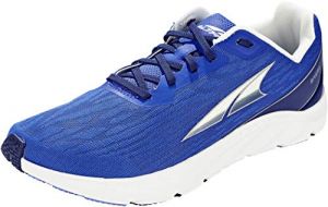 Altra Footwear Rivera Light Blue 8 B (M)