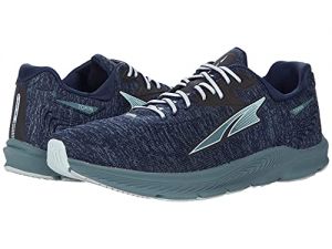 Altra Torin 5 Luxe Women's Running Shoes Navy
