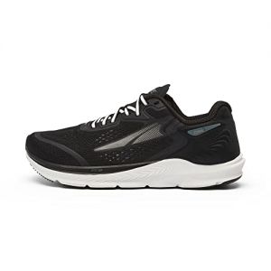 Altra Torin 5 Running Shoes EU 38 1/2