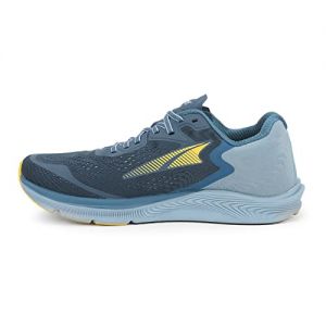 Altra Torin 5 Running Shoes - SS22-10.5 Navy Blue