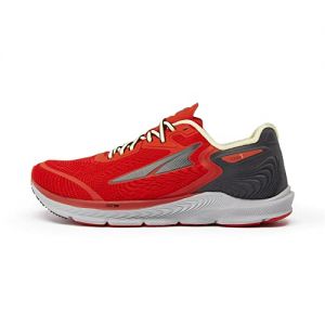 Altra Torin 5 Running Shoes - SS22 Orange