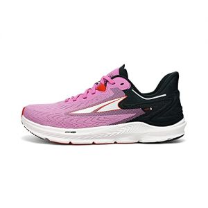 Altra Torin 6 Women's Running Shoes - SS23 Pink