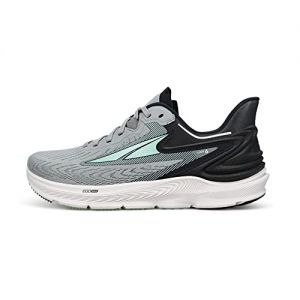 Altra Torin 6 Women's Running Shoes - SS23 Grey