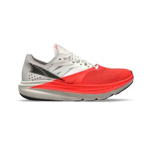Altra Vanish Carbon 2 White Red SS24 Sneakers