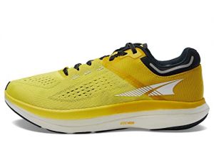 Altra Vanish Tempo Mens Running Shoes - Yellow - UK 12