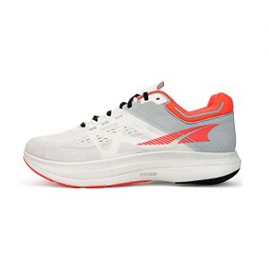 Altra Vanish Tempo Running Shoes - AW23