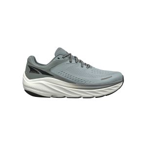 Altra Via Olympus 2 Grey White SS24 Shoes