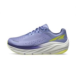 Altra Via Olympus 2 Women's Running Shoes - SS24 Purple