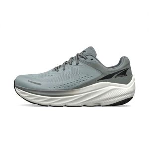 Altra Via Olympus 2 Running Shoes - SS24 Gray