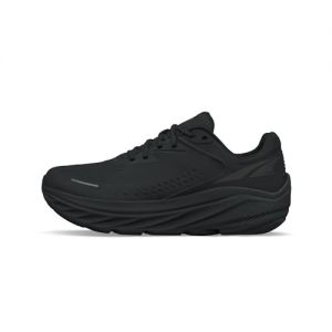 Altra Via Olympus 2 Running Shoes - SS24 Black