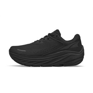 Altra Via Olympus 2 Women's Running Shoes - SS24 Black