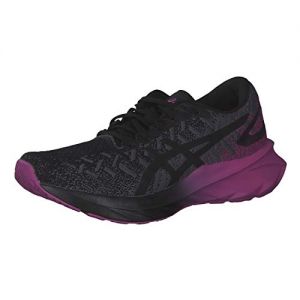 Asics Women's DYNABLAST Running Shoe