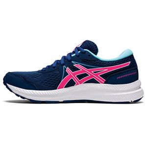ASICS Women's Gel-Contend 7 Running Shoe