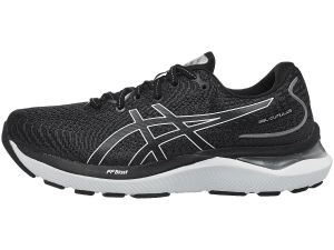 ASICS Gel Cumulus 24 Women's Shoes Carrier Grey/White