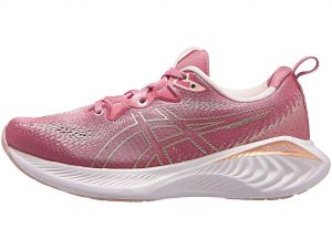 ASICS Gel Cumulus 25 Women's Shoes Nagino