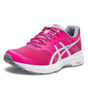 ASICS Women's Gel-Exalt 5 Running Shoe