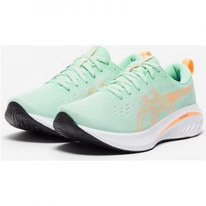 ASICS Womens Gel Excite 10 Womens Shoes