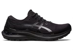 ASICS Gel Kayano 29, review and details | From £109.00 | Runnea