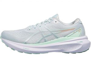 ASICS Gel Kayano 30 Women's Shoes Pale Mint/Mint Tint