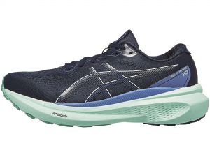 ASICS Gel Kayano 30 Women's Shoes French Blue/Denim Blu