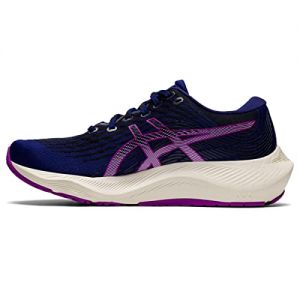 ASICS Women's Gel-Kayano LITE 3 Running Shoes