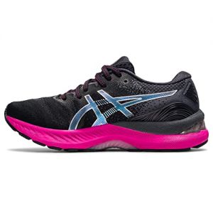 ASICS Women's Gel-Nimbus 23 Running Shoes
