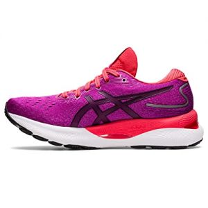 ASICS Women's Gel-Nimbus 24 Running Shoes