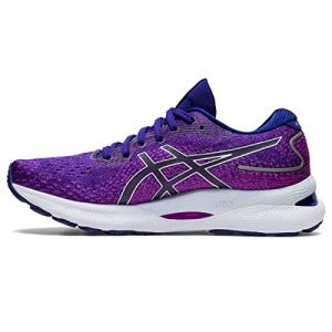 ASICS Women's Gel-Nimbus 24 Running Shoes