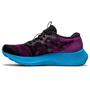ASICS Women's Gel-Nimbus Lite 2 Running Shoes