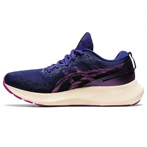 ASICS Women's Gel-Nimbus LITE 3 Running Shoes