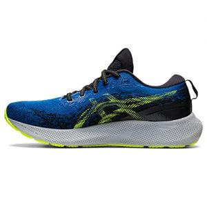 ASICS Men's Gel-Nimbus LITE 3 Running Shoes