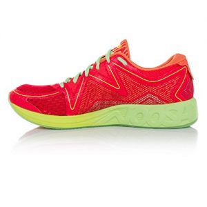 Asics Noosa Ff