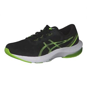 ASICS Men's Gel-Pulse 13 Running Shoe