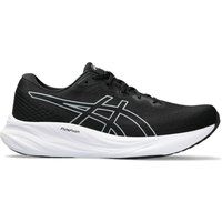 ASICS Gel Pulse 15, review and details | From £80.00 | Runnea