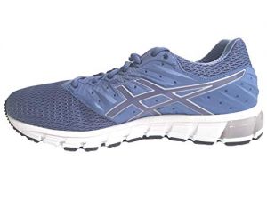 ASICS Gel-Quantum 180 2 Men's Running Shoes