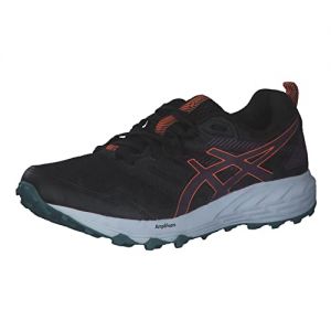 ASICS Women's Gel-Sonoma 6 Running Shoe