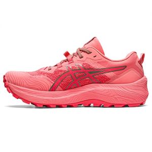 ASICS Women's Gel-Trabuco 11 Running Shoes