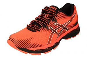 ASICS Gel-Ziruss 2 Mens Running Trainers 1011A924 Sneakers Shoes (UK 9.5 US 10.5 EU 44.5