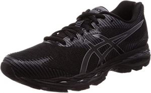 ASICS Gel-Ziruss 2 Mens Running Trainers 1011A011 Sneakers Shoes (UK 9 US 10 EU 44
