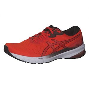 ASICS Men's Gt-1000 11 Trainers