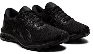 ASICS GT-1000 9 Women's Running Shoes 1012A651 001