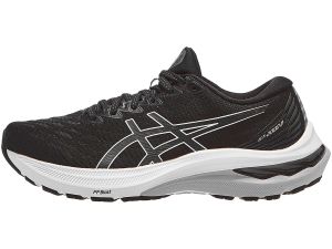 ASICS GT 2000 11 Women's Shoes Black/White