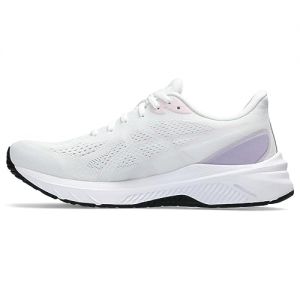 ASICS Women's GT-2000 12 Running Shoes