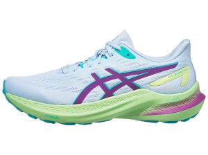 ASICS GT 2000 12 Lite-Show Women's Shoes Green