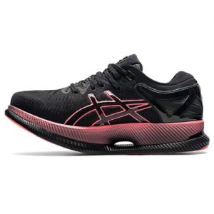 ASICS Metaride Women's Running Shoes - AW21-5.5 Black