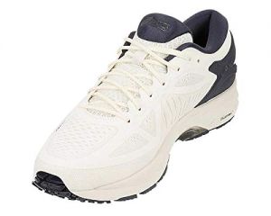 ASICS MetaRun Men Running Shoes white